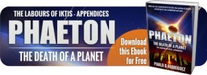 PHaeton-Button